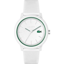 Lacoste LAC2011169 Unisex Kol Saati
