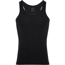 3 Adet %95 Pamuk %5 Likra Erkek Sporcu Atlet