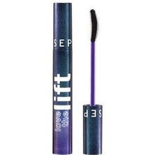 Love The Lift - Maskara 8 ml