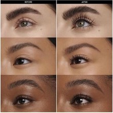 Love The Lift - Maskara 8 ml