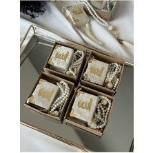 Kurani Kerim Set 20 Adet