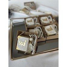 Kurani Kerim Set 20 Adet