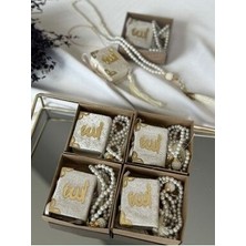Kurani Kerim Set 20 Adet