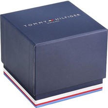 Tommy Hilfiger TH1782451 Kadın Kol Saati