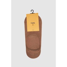 TWN Karma Renk Çorap Set 3EC161BB2SETM