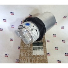 Klima Kurutucusu 8200004174 Laguna Trafık-Iı Vıvaro Freon Şişei 8200004174