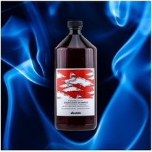 Energizing Ultra Hafif Saç Şampuanı 1000 ml - BSECRETSKALITESI117