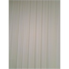 Lüx Albina Örme Jakar Tül