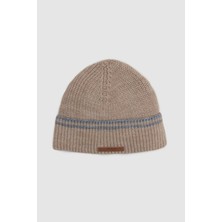 D'S Damat Ds Damat Vizon Bere 3HC1100110071