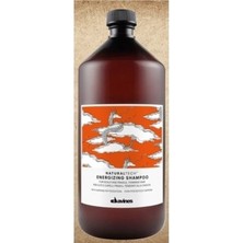 Energizing Arındırıcı Antioksidan Lüks Saç Şampuanı 1000 ml - BSECRETSKALITESI105