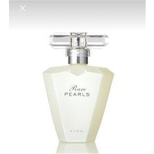 Rare Pearls  Parfümü (EDP50ML)