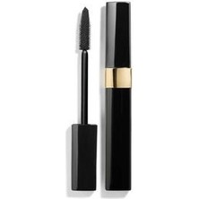 - Maskara - Inımıtable - 10 Noir-Black (6 G)