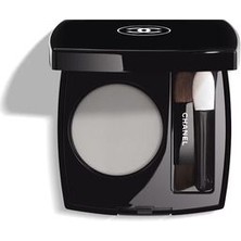 Ombre Essentıelle Multi-Use Longwearing Eyeshadow - Göz Farı - 230 Gris Paris (2,2g)