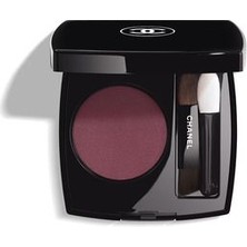 Ombre Essentıelle Multi-Use Longwearing Eyeshadow - Göz Farı - 244 Rouge Cuir (2,2g)