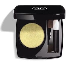 Ombre Essentıelle Multi-Use Longwearing Eyeshadow - Göz Farı - 224 Blé D'or Antique (1.9g)