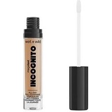 Incognito Kapatıcı Medium Neutral