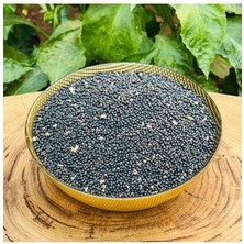 Siyah Hardal Tohumu 250 gr