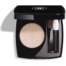Ombre Essentıelle Multi-Use Longwearing Eyeshadow - Göz Farı - 234 Beige Sable (1.9g)
