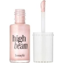 High Beam Likit Aydınlatıcı Onya Cosmetıc