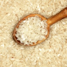 Atabaşak Atalık Tohum Baldo Pirinç 500 Gram