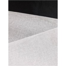 Ypc Bez Tela Yapışkanlı 100/17 Beyaz En: 90CM ( 2 mt )