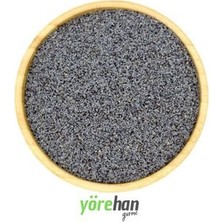 Haşhaş Mavi-1 Kg.
