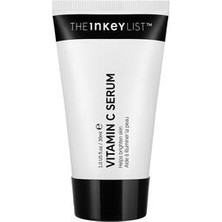Vitamin C Serum - Serum 50ML