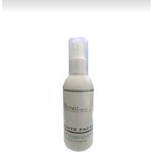 White Factor Cilt Bkim Kremi