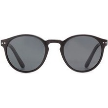 Unisex Benx Güneş Gözlüğü BXGÜNŞ9027-06