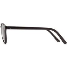 Unisex Benx Güneş Gözlüğü BXGÜNŞ9027-06