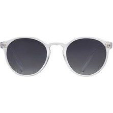 Unisex Benx Güneş Gözlüğü BXGÜNŞ9027-C.07