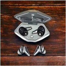K55 Bleutooth Kulaklık