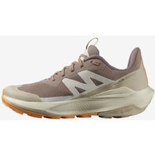 Salomon Elixir Activ W Kadın Outdoor Ayakkabı L47457600