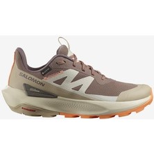 Salomon Elixir Activ W Kadın Outdoor Ayakkabı L47457600