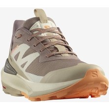 Salomon Elixir Activ W Kadın Outdoor Ayakkabı L47457600
