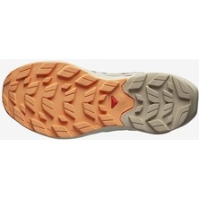 Salomon Elixir Activ W Kadın Outdoor Ayakkabı L47457600