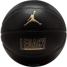 Jordan Legacy 2.0 8p Basketbol Topu