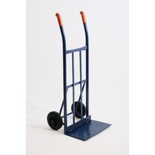 Koli Taşıma Arabası 200 kg