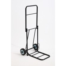 Koli Taşıma Arabası 60 kg