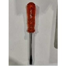 Sonmix 6*100 Çatal Tornavida Fdn