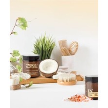 Arındırıcı Vücut Ovması 140 gr