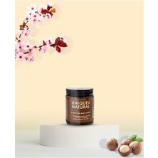Arındırıcı Vücut Ovması 140 gr