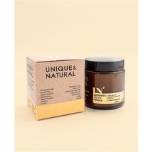 Arındırıcı Vücut Ovması 140 gr
