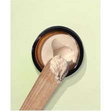 Unique & Natural Orman Krem Deodorant 30 ml