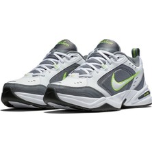 Nike Air Monarch Iv Erkek Ayakkabı 415445-100