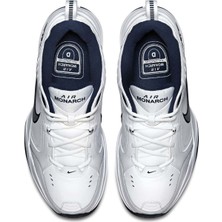Nike Air Monarch Iv Erkek Spor Ayakkabı 415445-102