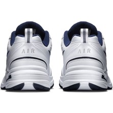 Nike Air Monarch Iv Erkek Spor Ayakkabı 415445-102
