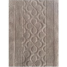 Penye El Havlusu 6lı Set