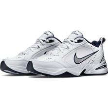 Nike Air Monarch Iv Erkek Spor Ayakkabı 415445-102
