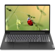 Lenovo V15 G3 Iap 82TT00A5TXM6 Intel Core I5-1235U 16 GB 1 Tb SSD 15.6" Windows 10 Pro Fhd Dizüstü Bilgisayar